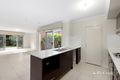 Property photo of 7 St Leonard Drive South Morang VIC 3752