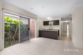 Property photo of 7 St Leonard Drive South Morang VIC 3752