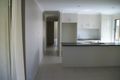 Property photo of 4 Chase Crescent North Lakes QLD 4509