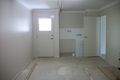 Property photo of 4 Chase Crescent North Lakes QLD 4509