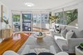 Property photo of 4/16 Bright Street Kangaroo Point QLD 4169