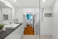 Property photo of 4/16 Bright Street Kangaroo Point QLD 4169