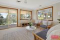 Property photo of 3 Lord Place North Batemans Bay NSW 2536