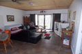 Property photo of 81 Thompson Road Runnymede QLD 4615