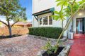 Property photo of 1/10 Alma Road Mount Lawley WA 6050