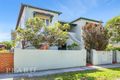 Property photo of 1/10 Alma Road Mount Lawley WA 6050