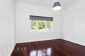 Property photo of 1/10 Alma Road Mount Lawley WA 6050