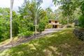 Property photo of 60 Whiteside Road Whiteside QLD 4503