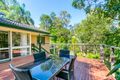 Property photo of 60 Whiteside Road Whiteside QLD 4503