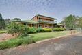 Property photo of 91 Tanners Road Hazelwood North VIC 3840