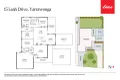 Property photo of 15 Leah Drive Yarrawonga VIC 3730