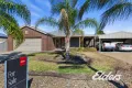 Property photo of 15 Leah Drive Yarrawonga VIC 3730