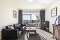 Property photo of 36/107 Concord Road Concord NSW 2137