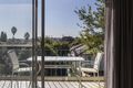 Property photo of 36/107 Concord Road Concord NSW 2137