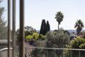 Property photo of 36/107 Concord Road Concord NSW 2137