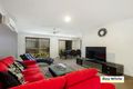 Property photo of 11 Raynuha Court Ormeau QLD 4208