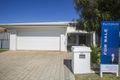 Property photo of 10 Alba Rise Ocean Reef WA 6027