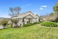 Property photo of 52 Guys Road Korumburra VIC 3950