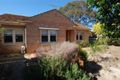 Property photo of 36 Conmurra Avenue Edwardstown SA 5039