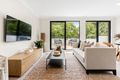 Property photo of 14/24-26 Dee Why Parade Dee Why NSW 2099