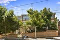 Property photo of 21/393 Toorak Road South Yarra VIC 3141