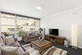 Property photo of 21/393 Toorak Road South Yarra VIC 3141