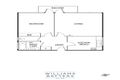 Property photo of 21/393 Toorak Road South Yarra VIC 3141