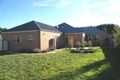 Property photo of 9 Dalray Crescent New Gisborne VIC 3438