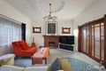 Property photo of 40 Thomas Street Brighton East VIC 3187