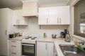 Property photo of 29 Burnham Way Girrawheen WA 6064