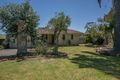 Property photo of 29 Burnham Way Girrawheen WA 6064