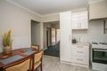 Property photo of 29 Burnham Way Girrawheen WA 6064