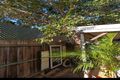 Property photo of 24 Lyons Street Warwick QLD 4370