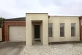 Property photo of 1/88 Conquest Drive Werribee VIC 3030