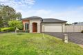 Property photo of 29 Somerset Place Safety Beach VIC 3936