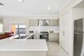 Property photo of 29 Somerset Place Safety Beach VIC 3936