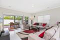 Property photo of 29 Somerset Place Safety Beach VIC 3936