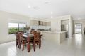 Property photo of 29 Somerset Place Safety Beach VIC 3936