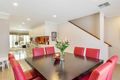 Property photo of 15 The Mall Mawson Lakes SA 5095
