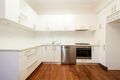 Property photo of 56 Williamstown Road Kingsville VIC 3012