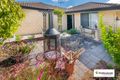 Property photo of 14 Kooya Way Wattle Grove WA 6107