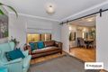 Property photo of 14 Kooya Way Wattle Grove WA 6107