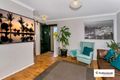 Property photo of 14 Kooya Way Wattle Grove WA 6107