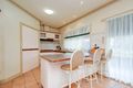 Property photo of 91 Tanners Road Hazelwood North VIC 3840