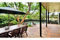 Property photo of 29 Tower Road Balwyn North VIC 3104