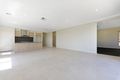 Property photo of 52 Logan Street Eynesbury VIC 3338
