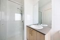 Property photo of 52 Logan Street Eynesbury VIC 3338