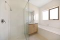 Property photo of 52 Logan Street Eynesbury VIC 3338