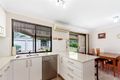 Property photo of 4 Century Court Currumbin Waters QLD 4223