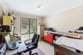Property photo of 4 Century Court Currumbin Waters QLD 4223
